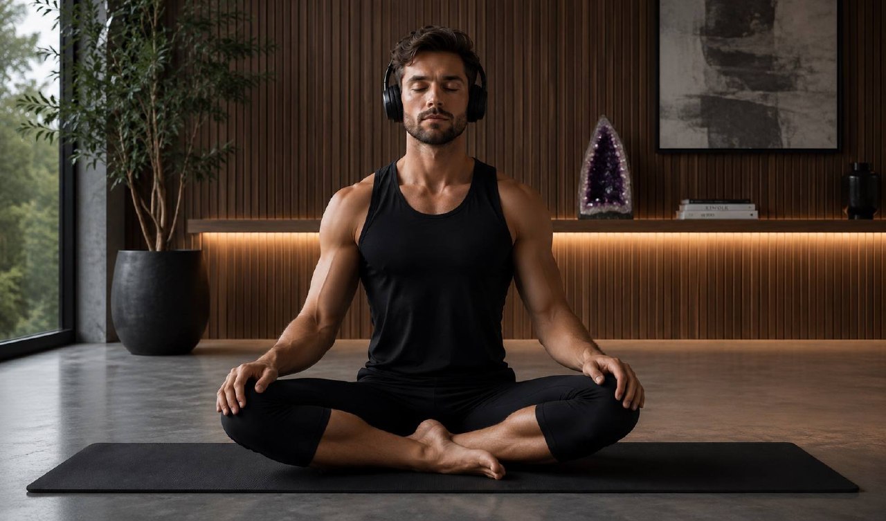 Daily practice and alignment